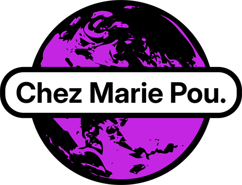 Chez Marie Pou