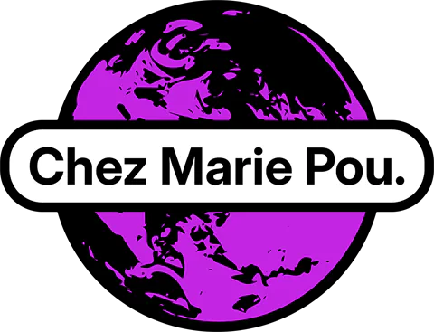 Chez Marie Pou